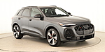 New 2026 AUDI SQ5 PREMIUM PLUS in HENDERSON, NEVADA