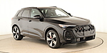 New 2026 AUDI SQ5 PREMIUM PLUS in HENDERSON, NEVADA