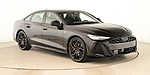 New 2026 AUDI A6 3.0 in HENDERSON, NEVADA