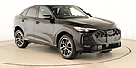 New 2026 AUDI Q5 2.0T PREMIUM PLUS in HENDERSON, NEVADA