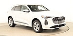 New 2026 AUDI Q5  in HENDERSON, NEVADA