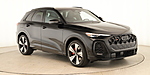 New 2026 AUDI SQ5 PREMIUM PLUS in HENDERSON, NEVADA