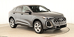 New 2026 AUDI Q5 2.0T PREMIUM PLUS in HENDERSON, NEVADA