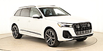 New 2026 AUDI Q7 45 PREMIUM PLUS in HENDERSON, NEVADA