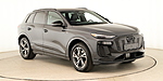 New 2027 AUDI Q6-E-TRON PREMIUM in HENDERSON, NEVADA