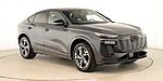 New 2027 AUDI Q6-E-TRON PREMIUM in HENDERSON, NEVADA