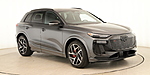 New 2027 AUDI SQ6 E-TRON PREMIUM PLUS in HENDERSON, NEVADA