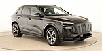 New 2027 AUDI Q6-E-TRON PREMIUM PLUS in HENDERSON, NEVADA