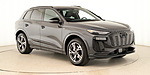 New 2027 AUDI Q6-E-TRON PREMIUM PLUS in HENDERSON, NEVADA