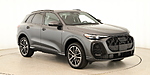 New 2026 AUDI Q5 2.0T PREMIUM PLUS in HENDERSON, NEVADA
