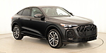 New 2026 AUDI Q5 2.0T PRESTIGE in HENDERSON, NEVADA