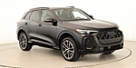 New 2026 AUDI Q5 2.0T PREMIUM PLUS in HENDERSON, NEVADA