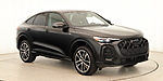 New 2026 AUDI Q5 2.0T PREMIUM PLUS in HENDERSON, NEVADA