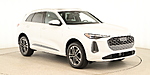 New 2026 AUDI Q5  in HENDERSON, NEVADA