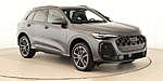 New 2026 AUDI Q5 2.0T PREMIUM PLUS in HENDERSON, NEVADA
