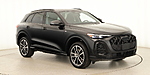 New 2026 AUDI Q5 2.0T PREMIUM PLUS in HENDERSON, NEVADA