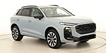 New 2026 AUDI Q3 S LINE in HENDERSON, NEVADA