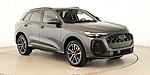 New 2026 AUDI Q5 2.0T PREMIUM PLUS in HENDERSON, NEVADA