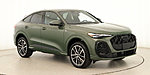 New 2026 AUDI Q5 2.0T PREMIUM PLUS in HENDERSON, NEVADA