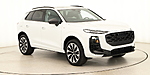 New 2026 AUDI Q3 S LINE in HENDERSON, NEVADA