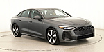 New 2026 AUDI A5 2.0T PREMIUM in HENDERSON, NEVADA