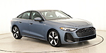 New 2026 AUDI A5  in HENDERSON, NEVADA