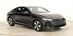 New 2026 AUDI A5  in HENDERSON, NEVADA