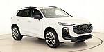 New 2026 AUDI Q3 S LINE in HENDERSON, NEVADA
