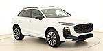 New 2026 AUDI Q3 S LINE in HENDERSON, NEVADA