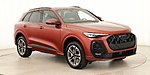 New 2026 AUDI Q5 2.0T PREMIUM in HENDERSON, NEVADA