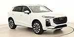 New 2026 AUDI Q3 S LINE in HENDERSON, NEVADA
