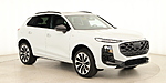 New 2026 AUDI Q3 S LINE in HENDERSON, NEVADA