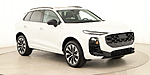 New 2026 AUDI Q3 S LINE in HENDERSON, NEVADA
