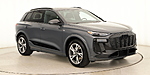 New 2027 AUDI Q6-E-TRON PRESTIGE in HENDERSON, NEVADA