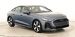 New 2026 AUDI A5  in HENDERSON, NEVADA