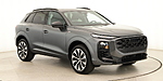 New 2026 AUDI Q3 S LINE in HENDERSON, NEVADA