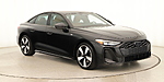New 2026 AUDI A5 2.0T PREMIUM in HENDERSON, NEVADA