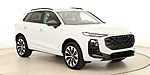 New 2026 AUDI Q3 S LINE in HENDERSON, NEVADA