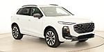 New 2026 AUDI Q3 S LINE in HENDERSON, NEVADA
