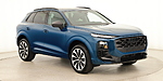 New 2026 AUDI Q3 S LINE in HENDERSON, NEVADA
