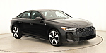 New 2026 AUDI A5  in HENDERSON, NEVADA