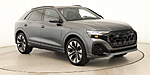 New 2026 AUDI Q8  in HENDERSON, NEVADA