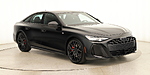 New 2026 AUDI A6 PRESTIGE in HENDERSON, NEVADA