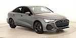 New 2026 AUDI A3  in HENDERSON, NEVADA