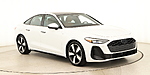 New 2026 AUDI A5 2.0T PREMIUM in HENDERSON, NEVADA