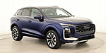 New 2026 AUDI Q3 S LINE in HENDERSON, NEVADA