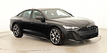 New 2026 AUDI A6 PRESTIGE in HENDERSON, NEVADA