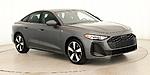 New 2026 AUDI A5 2.0T PREMIUM PLUS in HENDERSON, NEVADA
