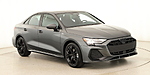 New 2026 AUDI A3  in HENDERSON, NEVADA