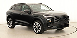 New 2026 AUDI Q3 S LINE in HENDERSON, NEVADA